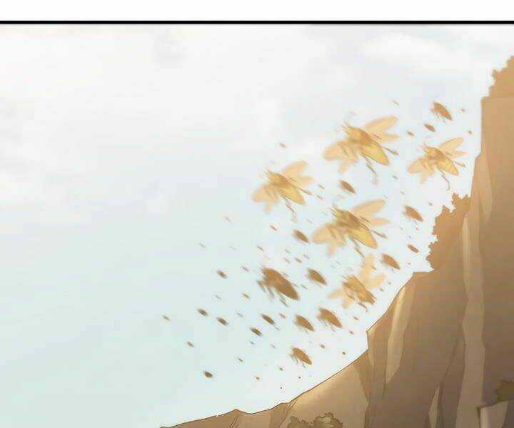 Khát Vọng Trỗi Dậy - Chapter 76 - Trang 89