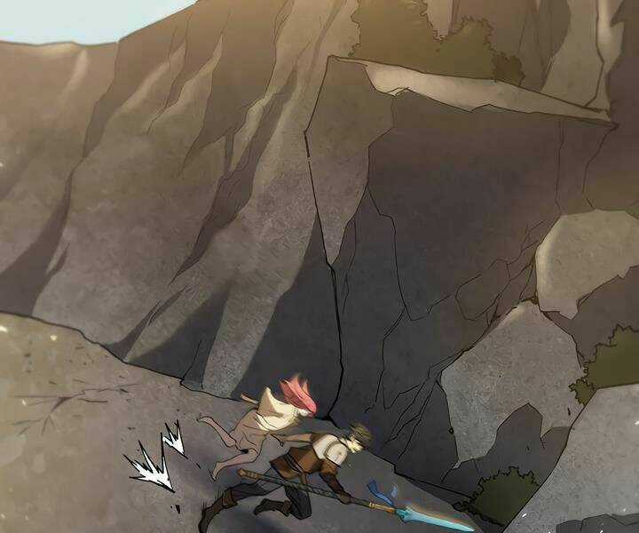 Khát Vọng Trỗi Dậy - Chapter 76 - Trang 90