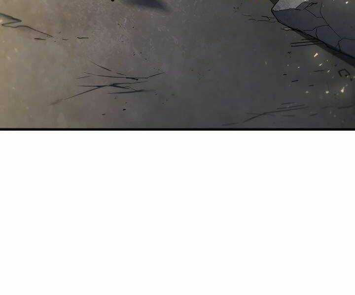 Khát Vọng Trỗi Dậy - Chapter 76 - Trang 91