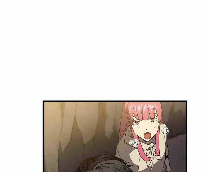 Khát Vọng Trỗi Dậy - Chapter 76 - Trang 92