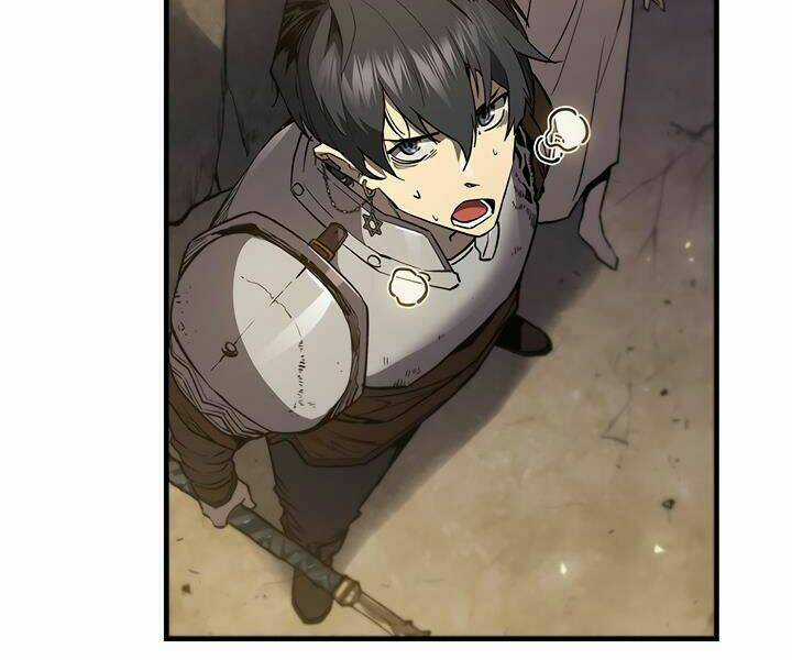 Khát Vọng Trỗi Dậy - Chapter 76 - Trang 93