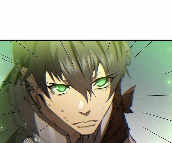 Khát Vọng Trỗi Dậy - Chapter 76 - Trang 94