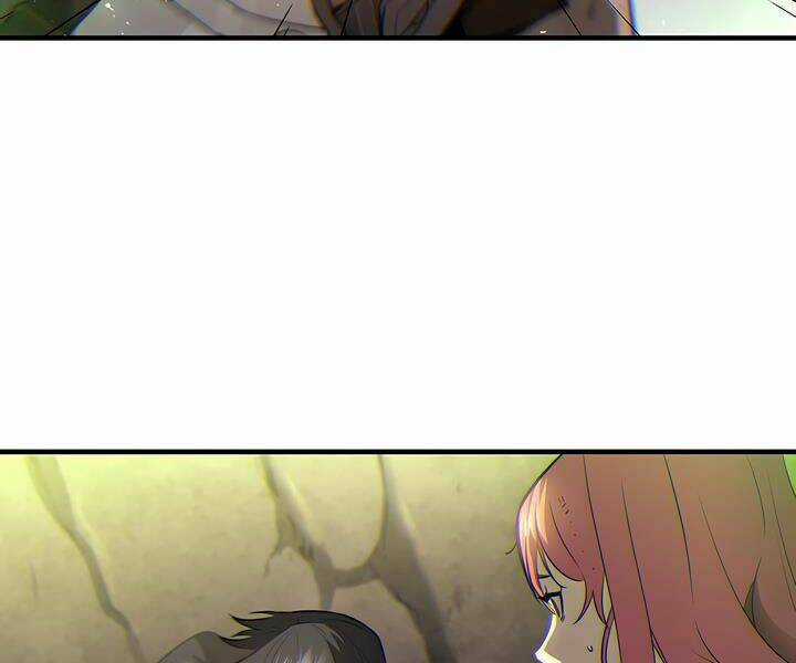 Khát Vọng Trỗi Dậy - Chapter 76 - Trang 95