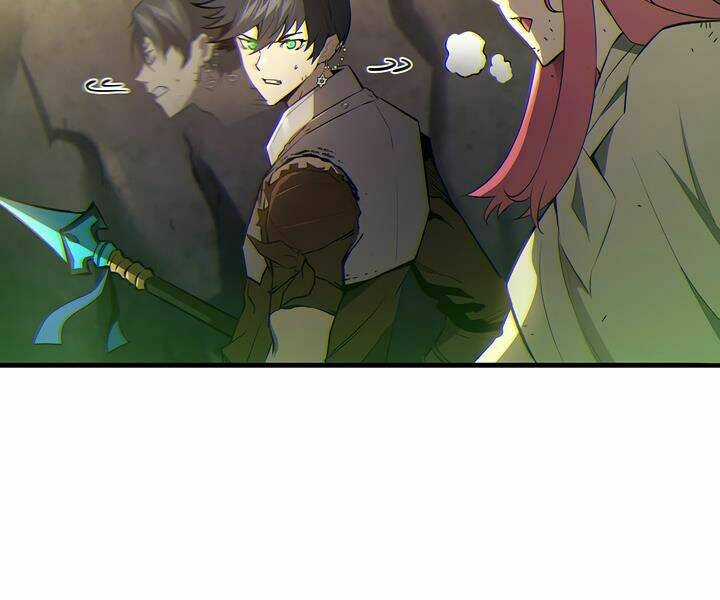 Khát Vọng Trỗi Dậy - Chapter 76 - Trang 96