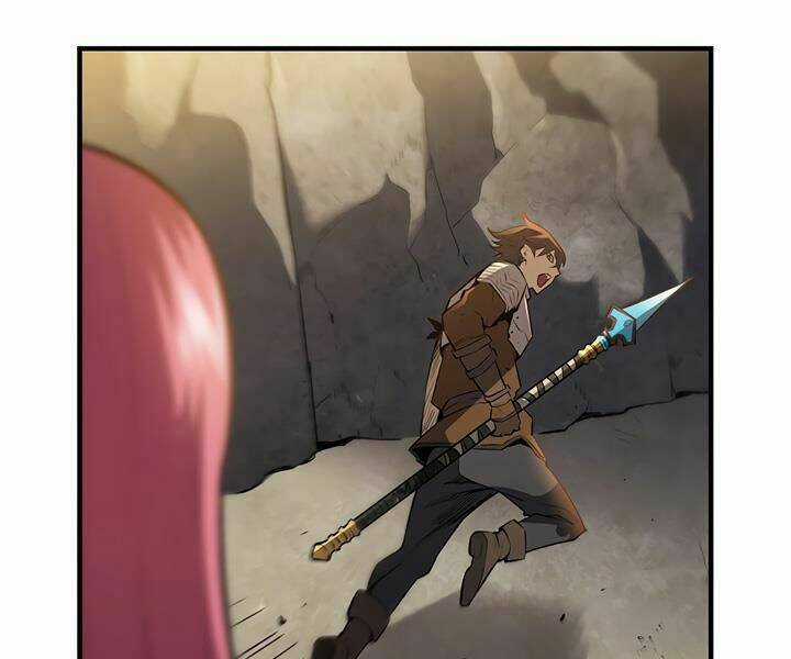 Khát Vọng Trỗi Dậy - Chapter 76 - Trang 98