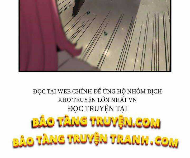 Khát Vọng Trỗi Dậy - Chapter 76 - Trang 99