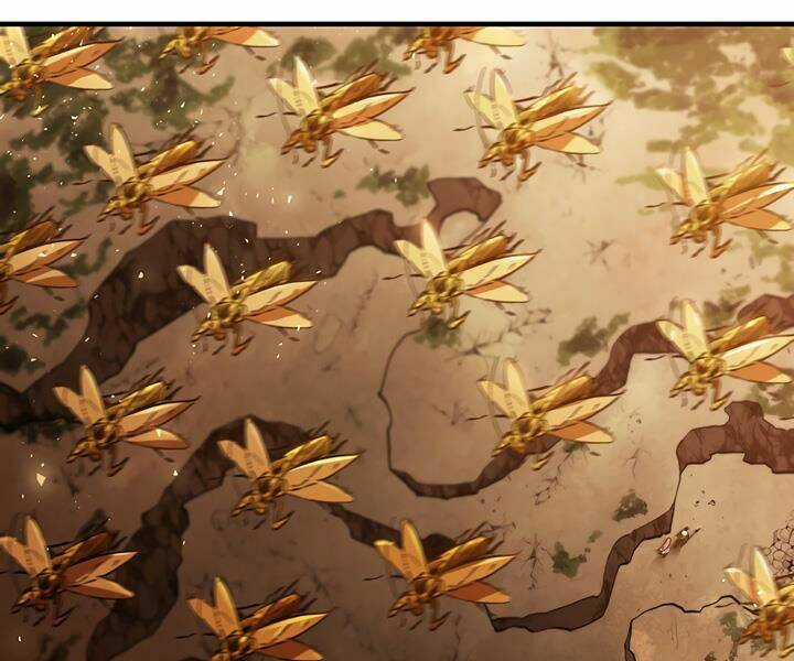 Khát Vọng Trỗi Dậy - Chapter 76 - Trang 100