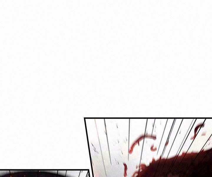 Khát Vọng Trỗi Dậy - Chapter 77 - Trang 2