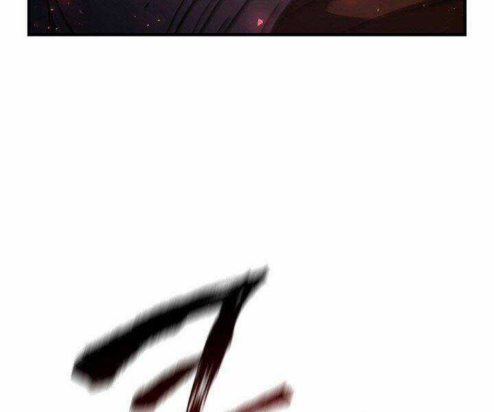 Khát Vọng Trỗi Dậy - Chapter 77 - Trang 11