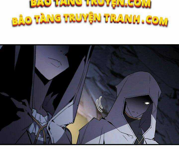 Khát Vọng Trỗi Dậy - Chapter 77 - Trang 101