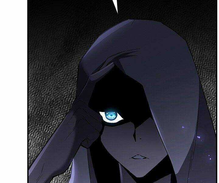 Khát Vọng Trỗi Dậy - Chapter 77 - Trang 103