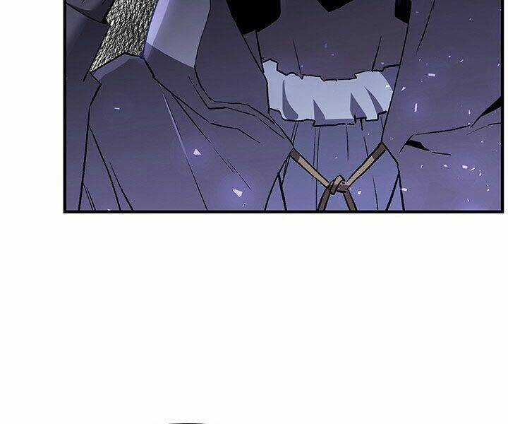 Khát Vọng Trỗi Dậy - Chapter 77 - Trang 104