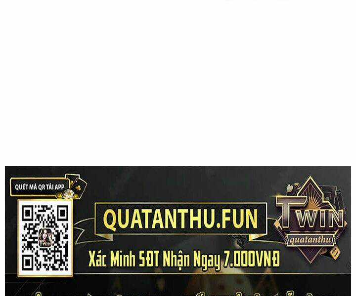 Khát Vọng Trỗi Dậy - Chapter 77 - Trang 107