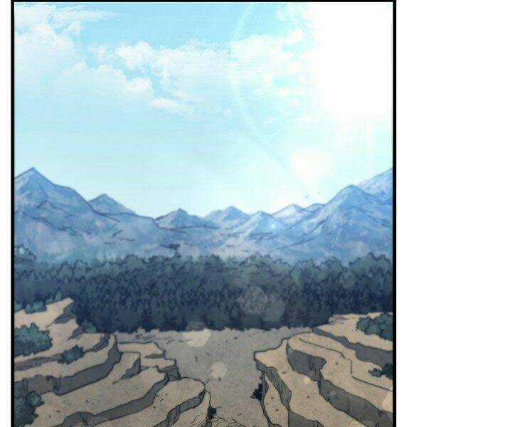 Khát Vọng Trỗi Dậy - Chapter 77 - Trang 109