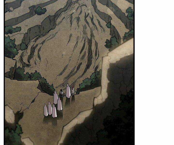 Khát Vọng Trỗi Dậy - Chapter 77 - Trang 110