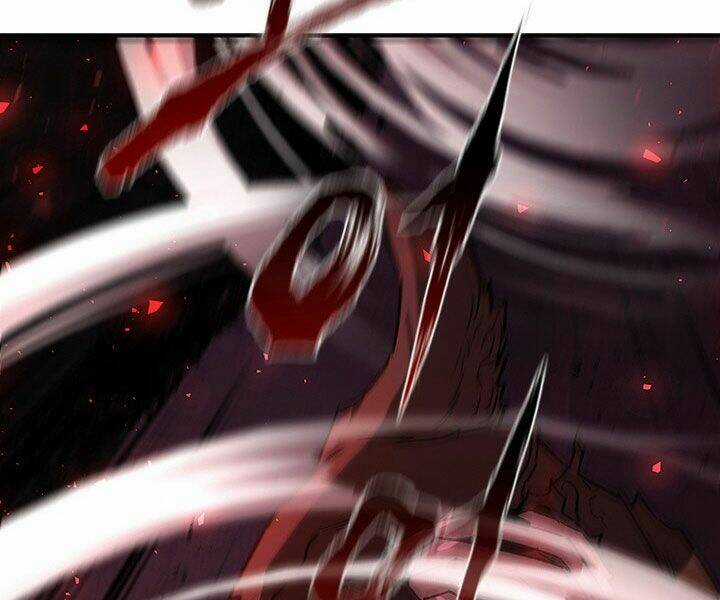 Khát Vọng Trỗi Dậy - Chapter 77 - Trang 12