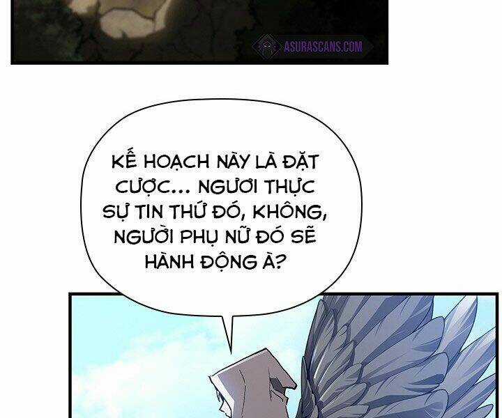 Khát Vọng Trỗi Dậy - Chapter 77 - Trang 111