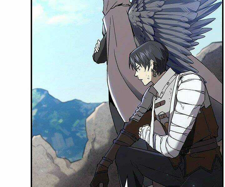 Khát Vọng Trỗi Dậy - Chapter 77 - Trang 112