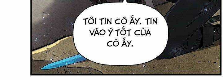 Khát Vọng Trỗi Dậy - Chapter 77 - Trang 113