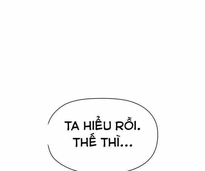 Khát Vọng Trỗi Dậy - Chapter 77 - Trang 114