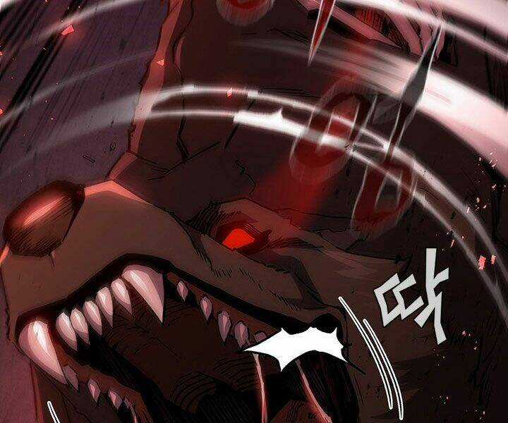 Khát Vọng Trỗi Dậy - Chapter 77 - Trang 13