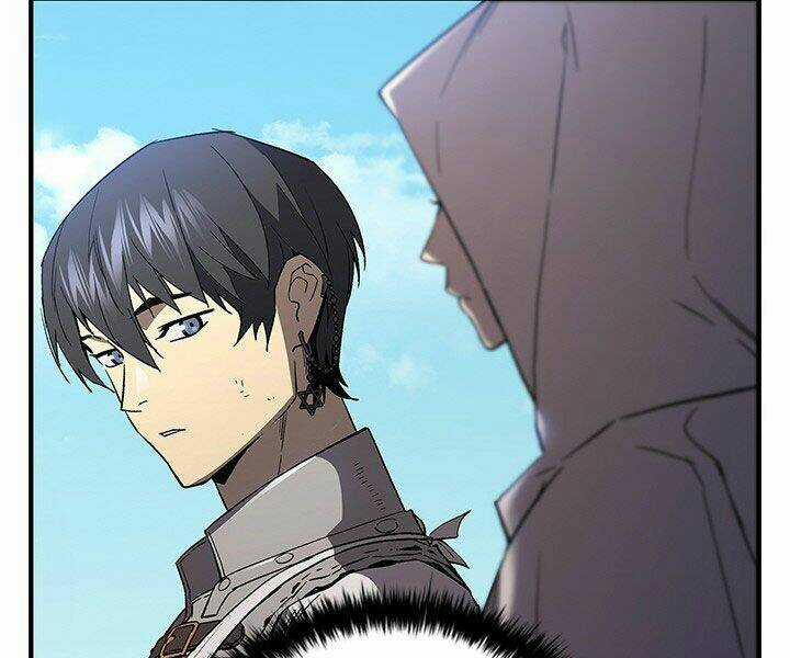 Khát Vọng Trỗi Dậy - Chapter 77 - Trang 121