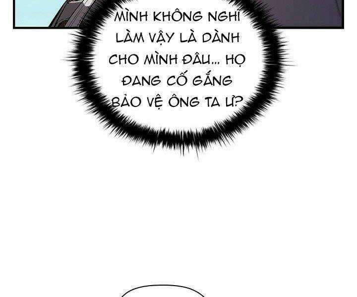 Khát Vọng Trỗi Dậy - Chapter 77 - Trang 122
