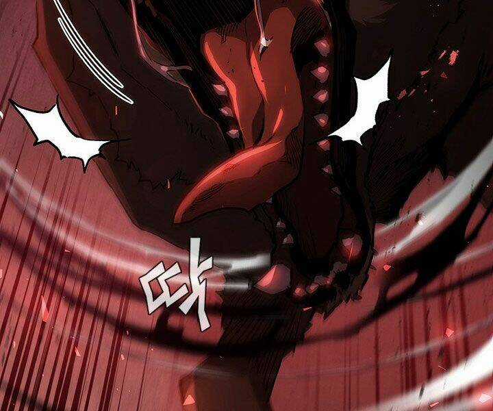 Khát Vọng Trỗi Dậy - Chapter 77 - Trang 14