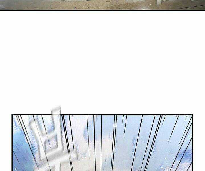 Khát Vọng Trỗi Dậy - Chapter 77 - Trang 132