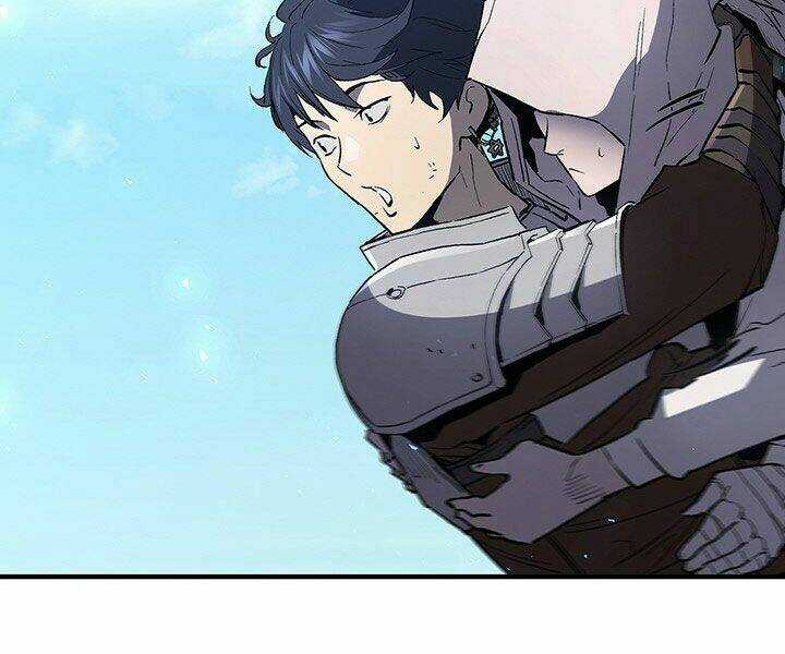 Khát Vọng Trỗi Dậy - Chapter 77 - Trang 136