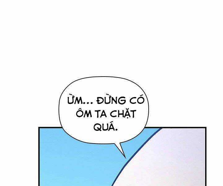 Khát Vọng Trỗi Dậy - Chapter 77 - Trang 137