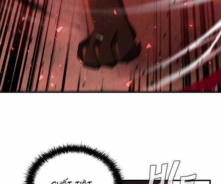 Khát Vọng Trỗi Dậy - Chapter 77 - Trang 15