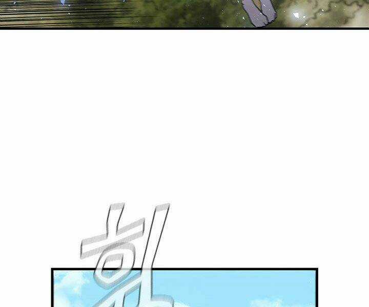 Khát Vọng Trỗi Dậy - Chapter 77 - Trang 142