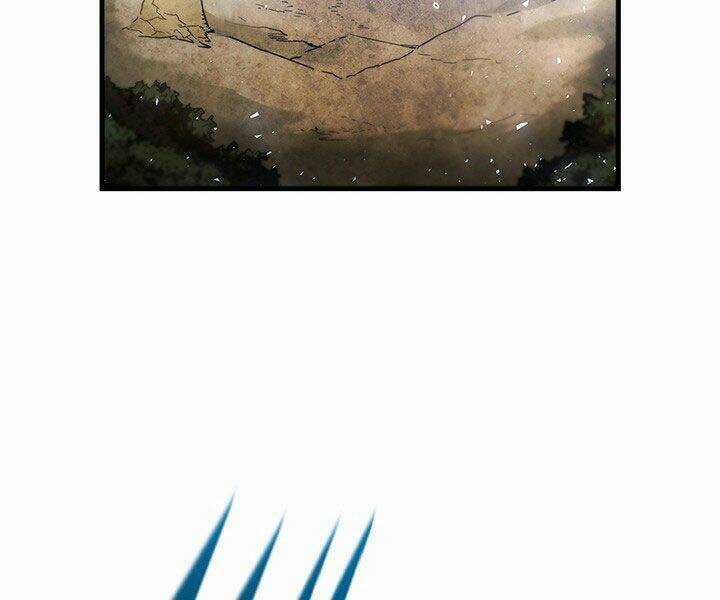 Khát Vọng Trỗi Dậy - Chapter 77 - Trang 144