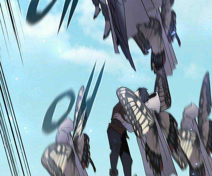 Khát Vọng Trỗi Dậy - Chapter 77 - Trang 146