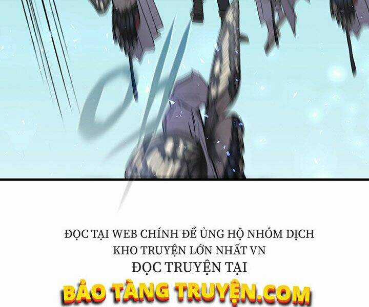 Khát Vọng Trỗi Dậy - Chapter 77 - Trang 147