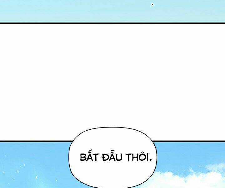 Khát Vọng Trỗi Dậy - Chapter 77 - Trang 149