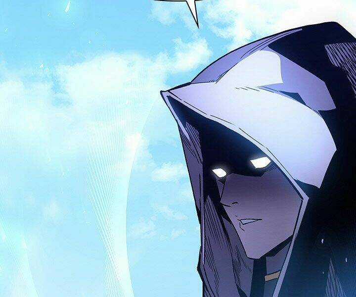 Khát Vọng Trỗi Dậy - Chapter 77 - Trang 150