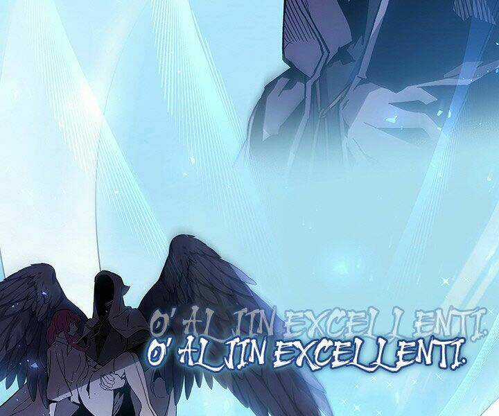 Khát Vọng Trỗi Dậy - Chapter 77 - Trang 151