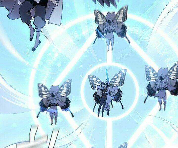 Khát Vọng Trỗi Dậy - Chapter 77 - Trang 152