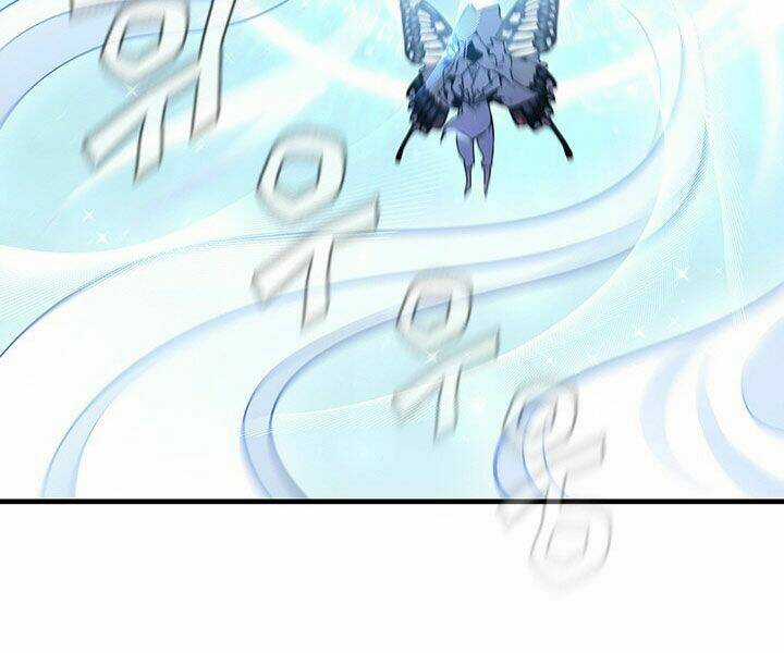 Khát Vọng Trỗi Dậy - Chapter 77 - Trang 153