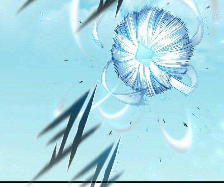 Khát Vọng Trỗi Dậy - Chapter 77 - Trang 155