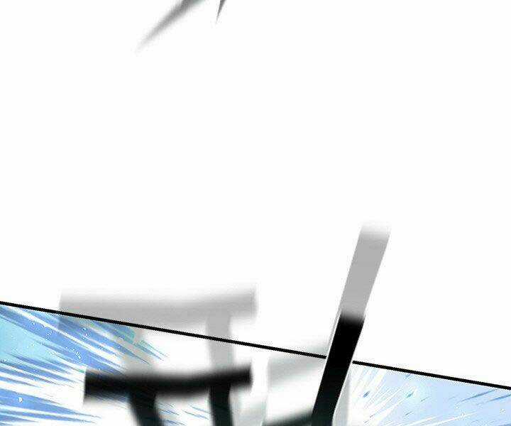 Khát Vọng Trỗi Dậy - Chapter 77 - Trang 157