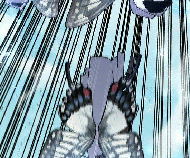 Khát Vọng Trỗi Dậy - Chapter 77 - Trang 159