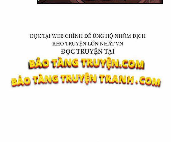 Khát Vọng Trỗi Dậy - Chapter 77 - Trang 17