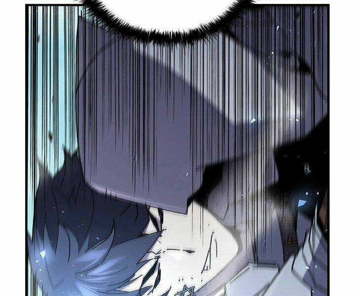 Khát Vọng Trỗi Dậy - Chapter 77 - Trang 162