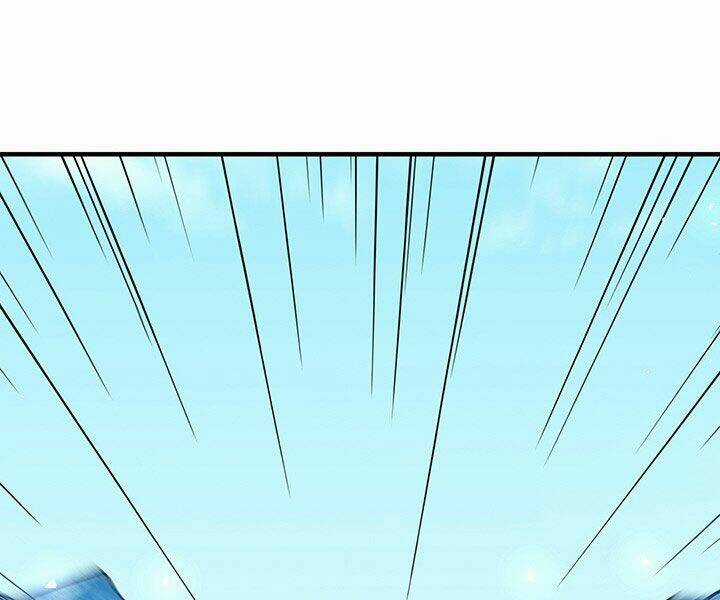 Khát Vọng Trỗi Dậy - Chapter 77 - Trang 164