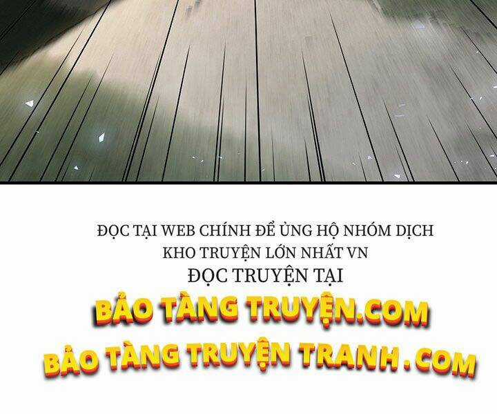 Khát Vọng Trỗi Dậy - Chapter 77 - Trang 166
