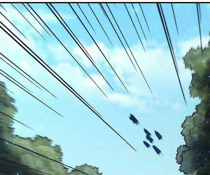 Khát Vọng Trỗi Dậy - Chapter 77 - Trang 167