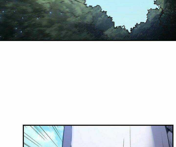 Khát Vọng Trỗi Dậy - Chapter 77 - Trang 168